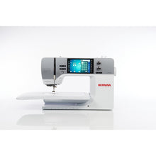 Load image into Gallery viewer, BERNINA 770QE PRO