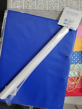 Load image into Gallery viewer, Sew slip mat