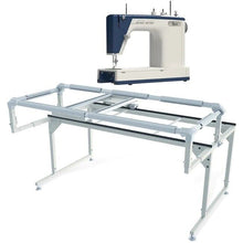 Load image into Gallery viewer, Open Box Little Rebel with Cutie Breeze Package