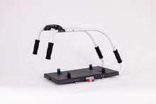 Load image into Gallery viewer, The Chariot Top Carriage