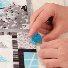 Load image into Gallery viewer, Truetrim Thread Cutter