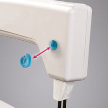 Load image into Gallery viewer, Truetrim Thread Cutter