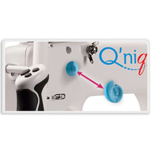 Load image into Gallery viewer, Truetrim Thread Cutter