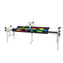 Load image into Gallery viewer, Q'nique 19X Elite Package II