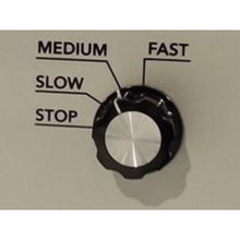 Load image into Gallery viewer, Cadence Quilting Frame by Grace Company