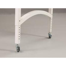 Load image into Gallery viewer, Cadence Quilting Frame by Grace Company