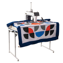 Load image into Gallery viewer, Q'nique 16X Elite Package