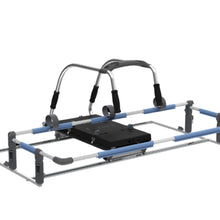 Load image into Gallery viewer, Cutie Breeze Tabletop Fabric Frame