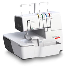 Load image into Gallery viewer, bernette 64 AIRLOCK