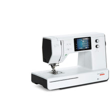 Load image into Gallery viewer, bernette b79 DEMO MODEL