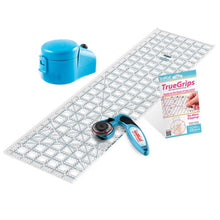 Load image into Gallery viewer, TrueCut Combo 2