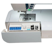 Load image into Gallery viewer, Janome Skyline S6 AE