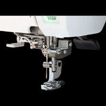 Load image into Gallery viewer, Janome Skyline S6 AE