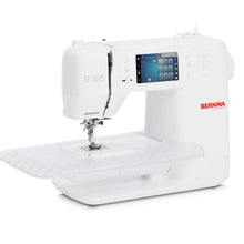 Load image into Gallery viewer, BERNINA 335 (Gen 2) Sewing Machine Open Box