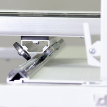 Load image into Gallery viewer, Pro Upgrade for the Q-Zone Hoop-Frame