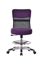 Load image into Gallery viewer, HORN FURNITURE - Lux-i Sewing Chair