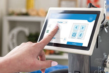 Load image into Gallery viewer, New Q'nique 19X Elite Quilting Machine