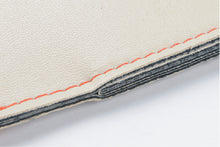 Load image into Gallery viewer, Jack Brand Industrial Sewing Machine JK-2060G