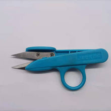 Load image into Gallery viewer, JK- Handle yarn scissor
