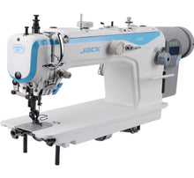 Load image into Gallery viewer, Jack Brand Industrial Sewing Machine JK-2030G
