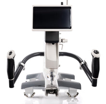 Load image into Gallery viewer, Q'nique 21X Elite Quilting Machine