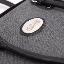 Load image into Gallery viewer, TrueCut Travel Kit