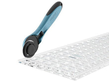 Load image into Gallery viewer, StraightCut Cutter with Quick-Changing Blade