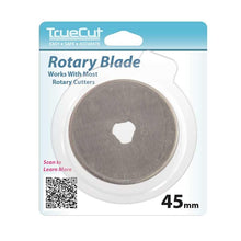 Load image into Gallery viewer, TRUECUT ROTARY BLADES

