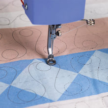 Load image into Gallery viewer, Free Motion Quilting Starter Kit