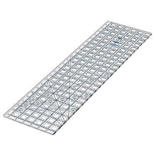 Load image into Gallery viewer, Quilter's Combo