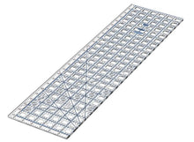 Load image into Gallery viewer, TrueCut Combo 2