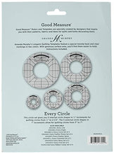 Load image into Gallery viewer, Good Measure Amanda Murphy Every Circle