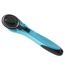 Load image into Gallery viewer, StraightCut Cutter with Quick-Changing Blade