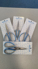 Load image into Gallery viewer, Jack Brand Hardness Scissor