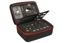 Load image into Gallery viewer, Bernina Accessory Case