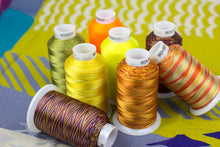 Load image into Gallery viewer, FabuLux™ by Wonderfil