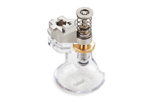 Load image into Gallery viewer, BERNINA Adjustable Gliding Cup Foot #74