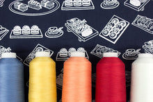 Load image into Gallery viewer, Konfetti™ by Wonderfil