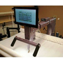 Load image into Gallery viewer, QUILTMAGINE