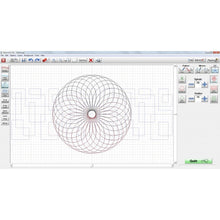 Load image into Gallery viewer, QUILTMAGINE