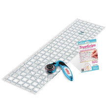 Load image into Gallery viewer, Q'nique 19X Elite Package