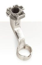 Load image into Gallery viewer, BERNINA longarm quilting accessories Ruler foot # 96