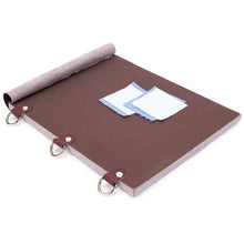 Load image into Gallery viewer, TrueCut Travel Kit