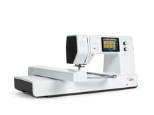 Load image into Gallery viewer, bernette b70 Deco