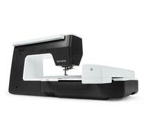 Load image into Gallery viewer, bernette b70 Deco