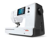 Load image into Gallery viewer, bernette b77 Sewing Machine