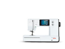Load image into Gallery viewer, bernette b77 Sewing Machine
