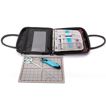 Load image into Gallery viewer, TrueCut Travel Kit