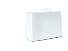 Load image into Gallery viewer, bernette b38 sewing machine