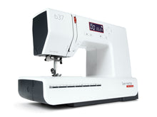 Load image into Gallery viewer, bernette b37